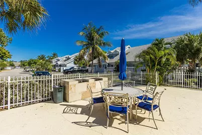 370 SE 2nd Ave #G1, Deerfield Beach, FL 33441 - Photo 34