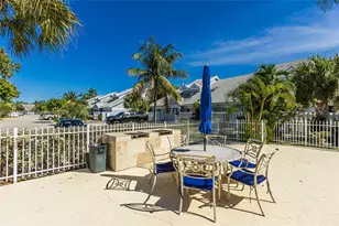 370 SE 2nd Ave, Deerfield Beach, FL 33441 - Photo 34