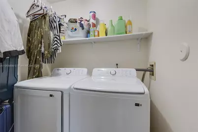 370 SE 2nd Ave #G1, Deerfield Beach, FL 33441 - Photo 32