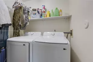 370 SE 2nd Ave, Deerfield Beach, FL 33441 - Photo 32