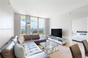 19501 W Country Club Dr, Aventura, FL 33180 - Photo 1