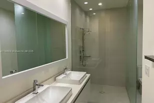 6415 NW 102nd Path, Doral, FL 33178 - Photo 14