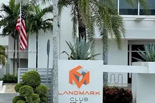 6415 NW 102nd Path, Doral, FL 33178 - Photo 20