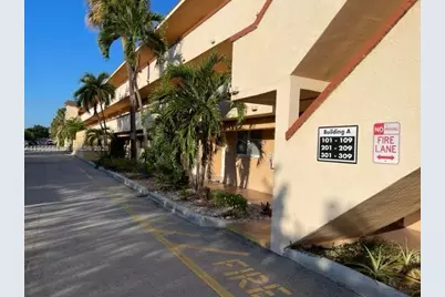 4500 N Federal Hwy #102A, Lighthouse Point, FL 33064 - Photo 28