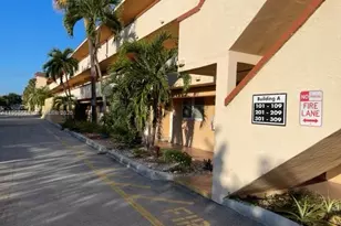 4500 N Federal Hwy, Lighthouse Point, FL 33064 - Photo 28