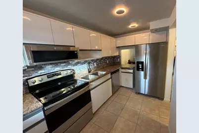 4500 N Federal Hwy #102A, Lighthouse Point, FL 33064 - Photo 1