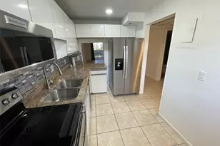 4500 N Federal Hwy, Lighthouse Point, FL 33064 - Photo 2