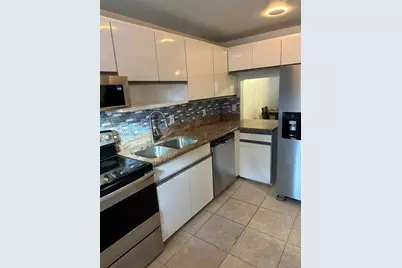 4500 N Federal Hwy #102A, Lighthouse Point, FL 33064 - Photo 8