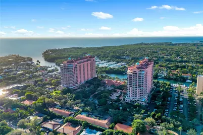 60 Edgewater Dr #7A, Coral Gables, FL 33133 - Photo 28