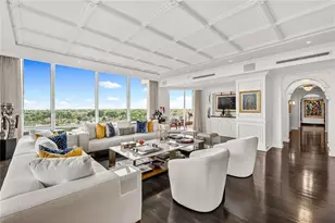 60 Edgewater Dr, Coral Gables, FL 33133 - Photo 8