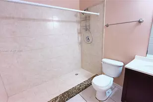 13936 SW 281st Terrace, Homestead, FL 33033 - Photo 6