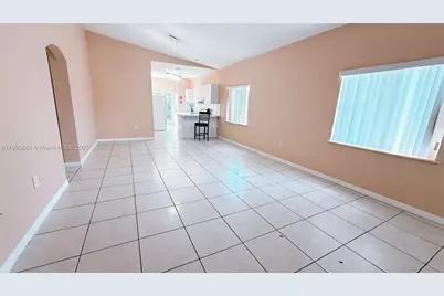 13936 SW 281st Ter, Homestead, FL 33033 - Photo 2