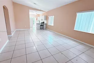 13936 SW 281st Terrace, Homestead, FL 33033 - Photo 2