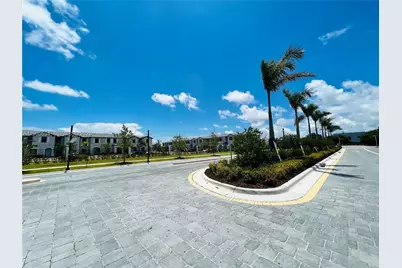 28622 SW 133rd Ct #0, Homestead, FL 33033 - Photo 26