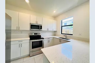 28622 SW 133rd Ct #0, Homestead, FL 33033 - Photo 12