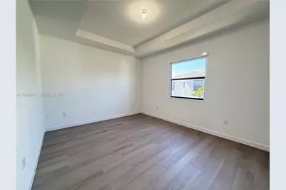 28622 SW 133rd Ct #0, Homestead, FL 33033 - Photo 16