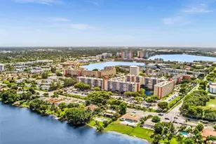 1780 NE 191st St, Miami, FL 33179 - Photo 4