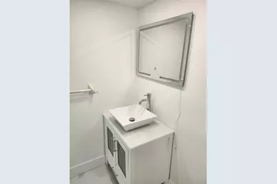 1780 NE 191st St #204-2, Miami, FL 33179 - Photo 18