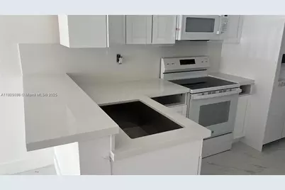 1780 NE 191st St #204-2, Miami, FL 33179 - Photo 30