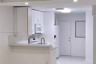 1780 NE 191st St, Miami, FL 33179 - Photo 26