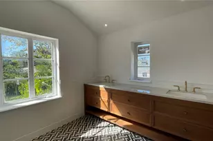 4100 Monserrate St, Coral Gables, FL 33146 - Photo 40