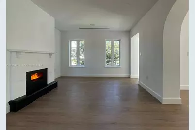 4100 Monserrate St, Coral Gables, FL 33146 - Photo 24