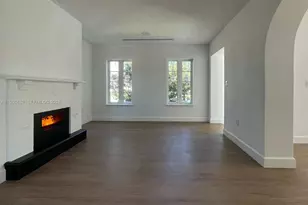 4100 Monserrate St, Coral Gables, FL 33146 - Photo 24