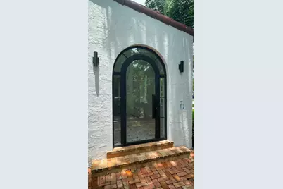 4100 Monserrate St, Coral Gables, FL 33146 - Photo 4