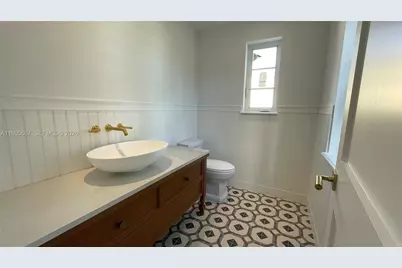 4100 Monserrate St, Coral Gables, FL 33146 - Photo 34