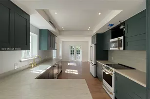 4100 Monserrate St, Coral Gables, FL 33146 - Photo 16