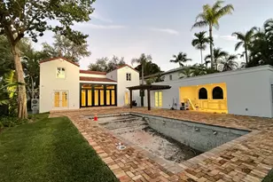 4100 Monserrate St, Coral Gables, FL 33146 - Photo 8