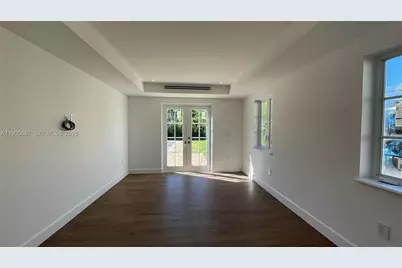 4100 Monserrate St, Coral Gables, FL 33146 - Photo 30