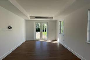 4100 Monserrate St, Coral Gables, FL 33146 - Photo 30