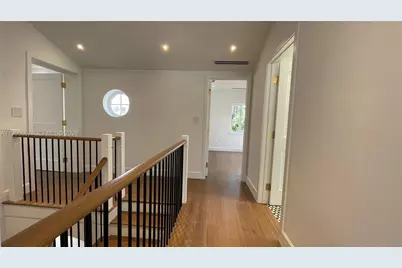 4100 Monserrate St, Coral Gables, FL 33146 - Photo 34