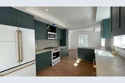 4100 Monserrate St, Coral Gables, FL 33146 - Photo 18