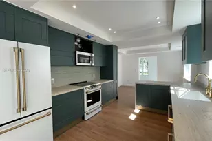 4100 Monserrate St, Coral Gables, FL 33146 - Photo 18