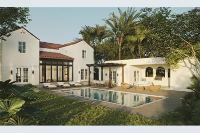 4100 Monserrate St, Coral Gables, FL 33146 - Photo 60