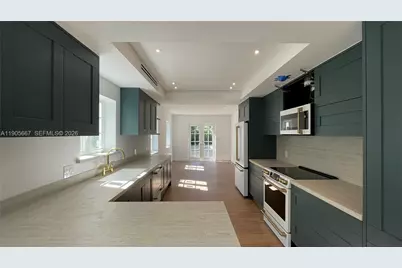 4100 Monserrate St, Coral Gables, FL 33146 - Photo 22