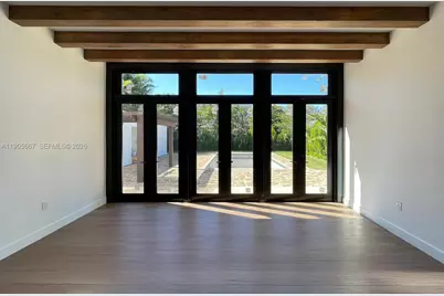 4100 Monserrate St, Coral Gables, FL 33146 - Photo 20