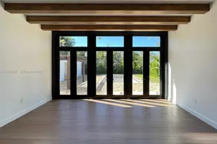 4100 Monserrate St, Coral Gables, FL 33146 - Photo 20