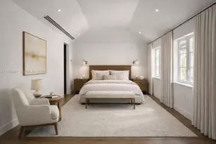 4100 Monserrate St, Coral Gables, FL 33146 - Photo 36