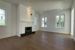 4100 Monserrate St, Coral Gables, FL 33146 - Photo 26