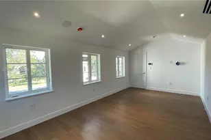 4100 Monserrate St, Coral Gables, FL 33146 - Photo 38