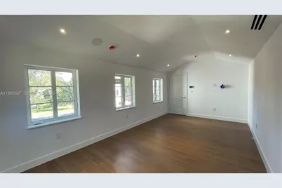 4100 Monserrate St, Coral Gables, FL 33146 - Photo 44