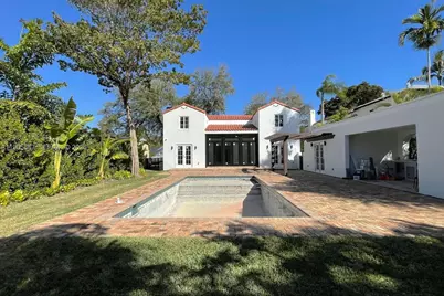 4100 Monserrate St, Coral Gables, FL 33146 - Photo 6