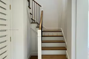 4100 Monserrate St, Coral Gables, FL 33146 - Photo 32