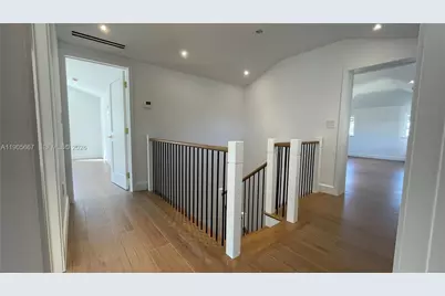 4100 Monserrate St, Coral Gables, FL 33146 - Photo 44