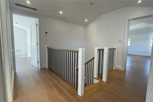 4100 Monserrate St, Coral Gables, FL 33146 - Photo 44