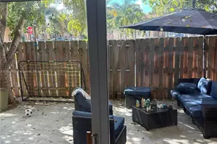 1490 NE 33rd Rd, Homestead, FL 33033 - Photo 14