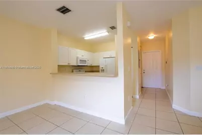 1490 NE 33rd Rd #101-18, Homestead, FL 33033 - Photo 4